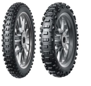 WANDA OPONA 140/80-18 RYMAX E80 ENDURO SOFT TT 70R