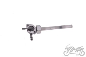 KRANIK PALIWA M14 do SHINERAY XY125-10D