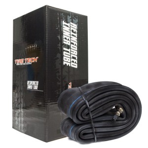 TIRE TECH DĘTKA 100/90-19, 110/90-19, 4.0-19