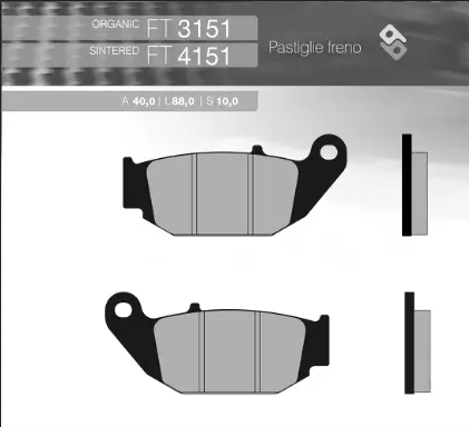 Screenshot 2023-10-17 at 11-55-51 klocki-hamulcowe-brenta-kh629-metaliczne-zlote-honda-tyl-ft-4151_1.webp (obraz WEBP 421×384 pikseli).png