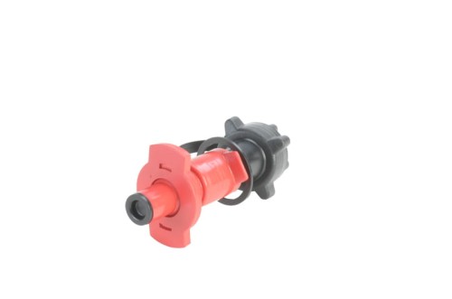 3fbe495de6af7ae327edf5f804a1af1d