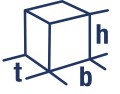 e626d7ee5dab31b3baab70672f21b6d3