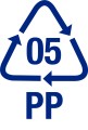 4a99e769f6dde58a3a17e55958e2460d