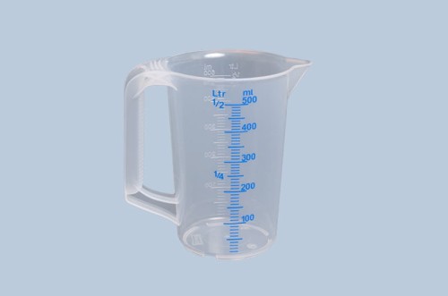 a8f73f643c78d57bd1b516fe3bda311e