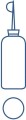 d279d65665903d118ee48ee0f981b765