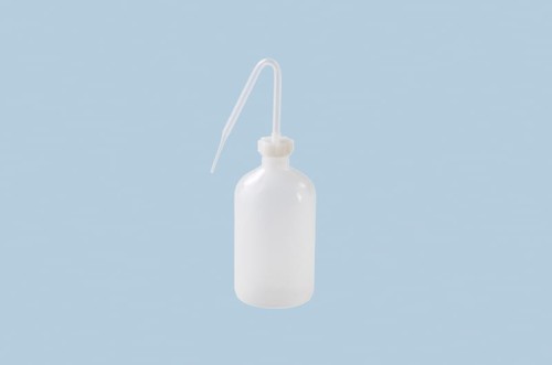 a7c616203ec714d4ac23558974d97666