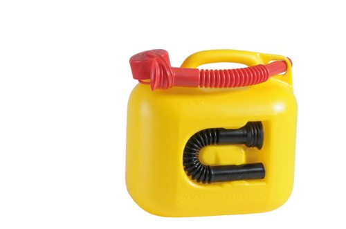 2db5e01024b0a8442876a41bd89da3f9