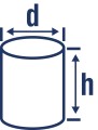 ba1cf919efd4884726e7eb6bccf2ebfb