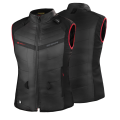 powerheat-vest-lady-xs (1).jpg