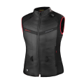 powerheat-vest-lady-xs.jpg