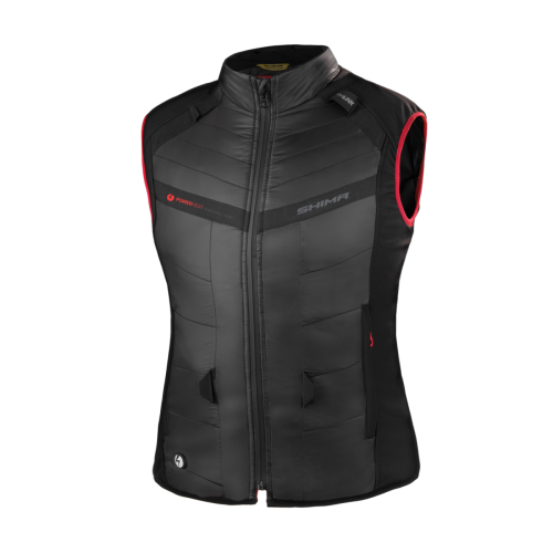 powerheat-vest-lady-xs.jpg