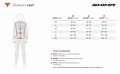 sizechart_woman_vest_vest.jpg