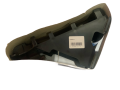 image1(5)photoAid-removed-background.png