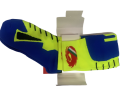 image1(6)photoAid-removed-background.png