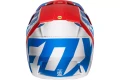 1.webp