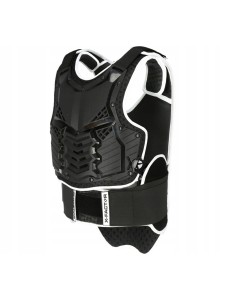 Zbroja X-factor system 