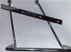 Gmole Suzuki Intruder Volusia, C800 Spirit Motors