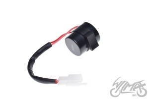 PRZERYWACZ KIERUNKOWSKAZÓW