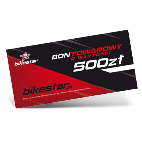 Projekt bez nazwy (3).png