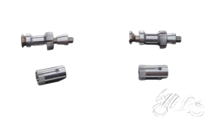 MOCOWANIE ADAPTER OSŁONA DŁONI 13,5 - 19,0 mm