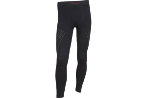 Kalesony termoaktywne Seamless X-shock 