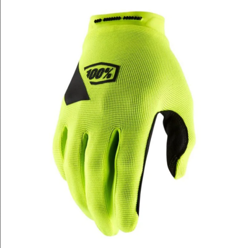 Screenshot 2023-11-17 at 11-32-34 rekawiczki-100-ridecamp-glove-fluo-yellow.webp (obraz WEBP 775×775 pikseli) — Skala (84%).png