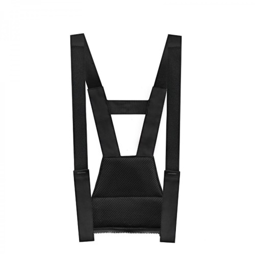 suspenders-type-1-long (1).jpg