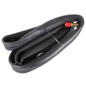 NUETECH ZAPASOWA DĘTKA TUBLISS 21 CALI 1.6