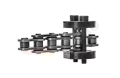 zakuwarka-do-lancuchow-afam-riv-5_1.webp