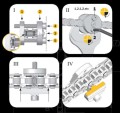 AFAM_zakuwarka_instrukcja_MOTORUS_EASY_RIV_5.jpg