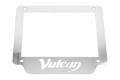 Ramka-tablicy-rejestracyjnej-Kawasaki-Vulcan-EAN-GTIN-5905295215588.jpg