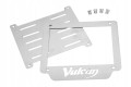 Ramka-tablicy-rejestracyjnej-Kawasaki-Vulcan.jpg