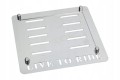 Ramka-tablicy-rejestracyjnej-Live-To-Ride-nierdzewka-EAN-GTIN-5905295215526.jpg