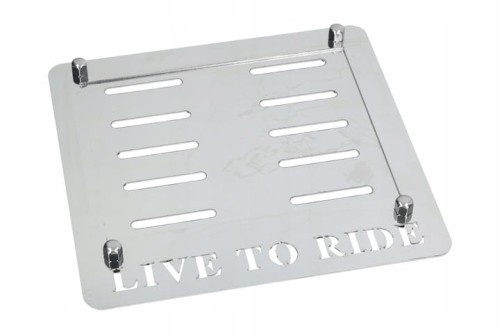 Ramka-tablicy-rejestracyjnej-Live-To-Ride-nierdzewka-EAN-GTIN-5905295215526.jpg