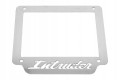 Ramka-tablicy-rejestracyjnej-Suzuki-Intruder-EAN-GTIN-5905295215618.jpg
