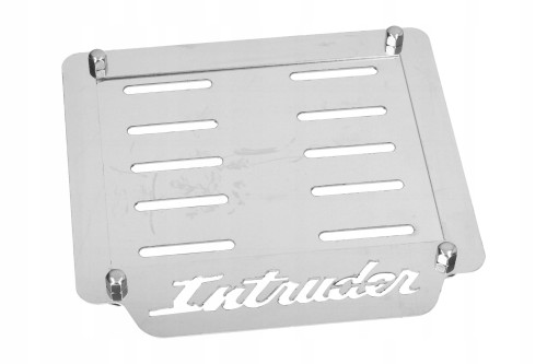 Ramka-tablicy-rejestracyjnej-Suzuki-Intruder-Producent-inny.jpg