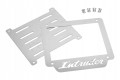 Ramka-tablicy-rejestracyjnej-Suzuki-Intruder.jpg