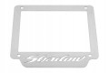 Ramka-tablicy-rejestracyjnej-Honda-Shadow-EAN-GTIN-5905295215557.jpg