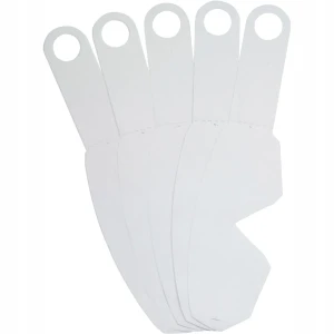 PROGRIP ZRYWKI 3270 (10 SZT.) STANDARD