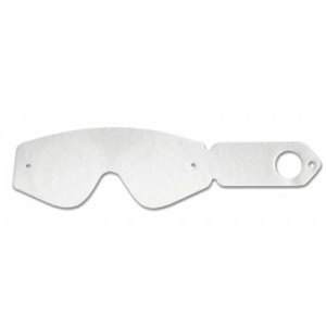 Zrywki ProGrip do gogli dziecięcych