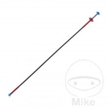 JMP CHWYTAK MAGNETYCZNY GIĘTKI 700mmJMP CHWYTAK MAGNETYCZNY GIĘTKI 700mm