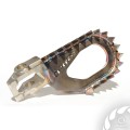 stainless-steel-foot-pegs-ktm-my2017-2022-2.jpg