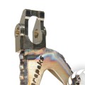 stainless-steel-foot-pegs-ktm-my2017-2022-3.jpg