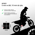 footpegs-product-guide-pl-5-down-10-back-800x800.png
