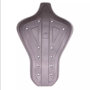 Protektor SaS-Tec plecy Laser Pro 