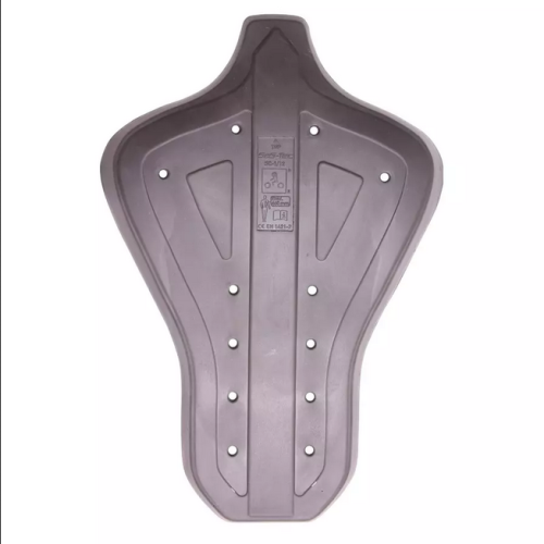 Screenshot 2023-12-11 at 16-45-55 sas-tec-ochraniacz-plecow-sc-112_1.webp (obraz WEBP 900×900 pikseli) — Skala (72%).png