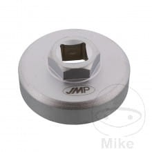 NACHMAN Klucz do filtrów oleju JMP 58,5mm