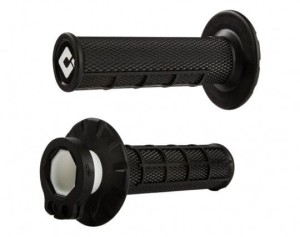 Grip Set KTM HUSQVARNA Manetki