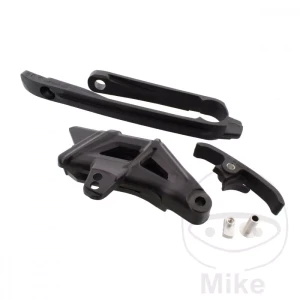 POLISPORT prowadnica