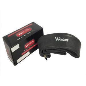 WAYCOM DĘTKA 2.75/3.00-21 (80-100-21) HEAVY DUTY